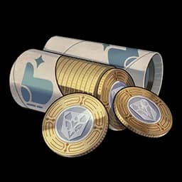 Development Fund