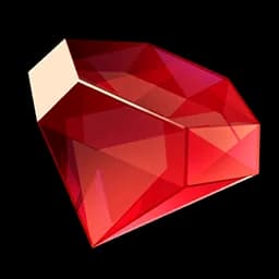 Diamond (Event Currency)