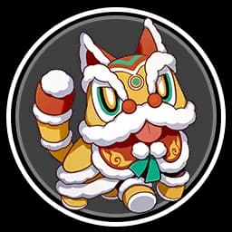 Diting (Profile Picture)