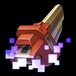 Dream Flamer