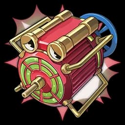 Dream Making Engine