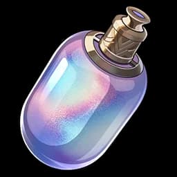 Dream Syrup