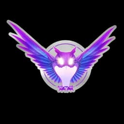 Dreambird