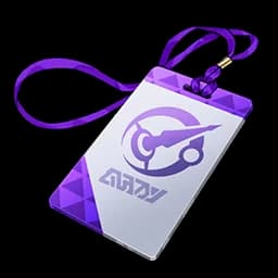 Elevator Encryption Key
