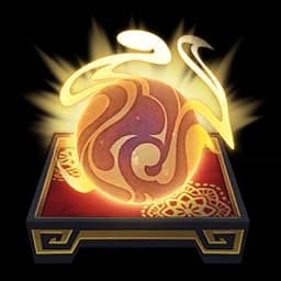Elixir of Dragon Oil