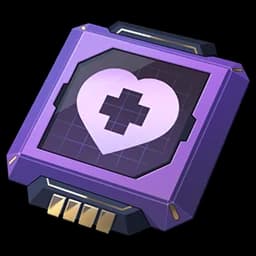 Emergency Reboot Chip