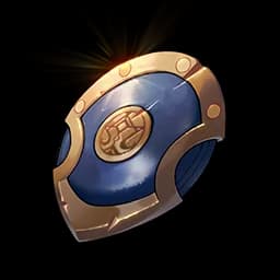 Endurance of Bronze