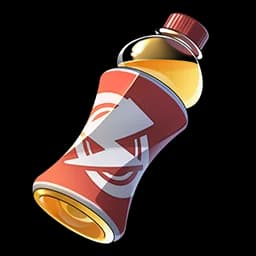 Energy Drink