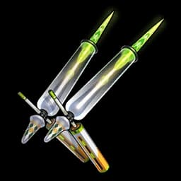 Energy Sensor