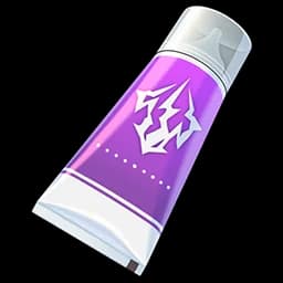 Enhancement Paste: Lightning
