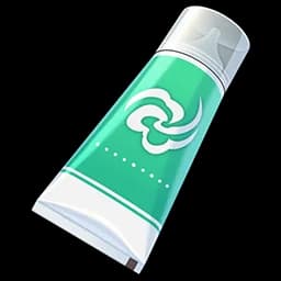 Enhancement Paste: Wind