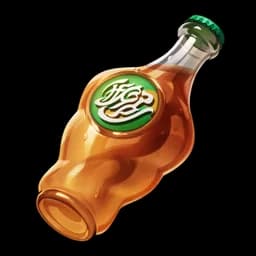 Enjoy Your Drink