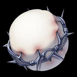 Eternal Endurance
