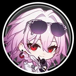 Evernight: Lurking (Profile Picture)