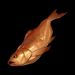 Evidence: Smoked Red Herring