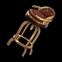 Evidence: Wright's Stool
