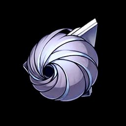 Extinguished Core