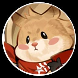 Fast & Furynuts (Profile Picture)
