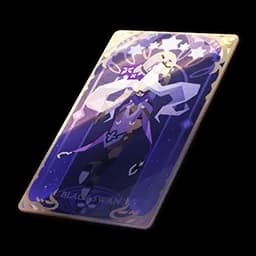 Fate's Epistle