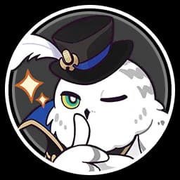 Final Victor (Profile Picture)