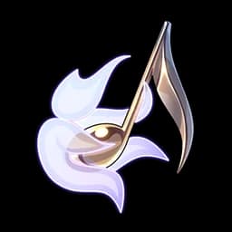 Firmament Note