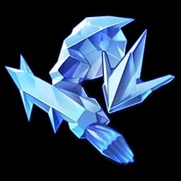 Fragmentum Monster Armor
