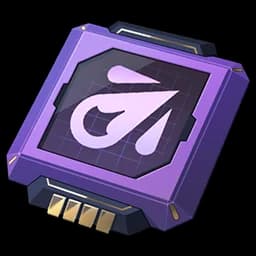 Freeze Loophole Chip
