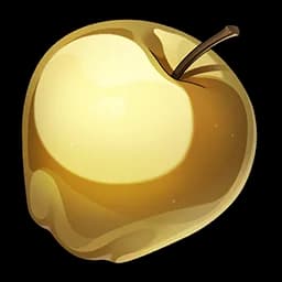 "Fruit of Time"