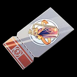 Fuel Vouchers