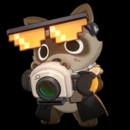 Furbobo Press Corps