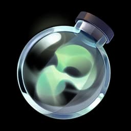 Gaseous Liquid