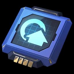 General Upgrade Chip