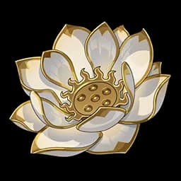 Golden Bough of Vows