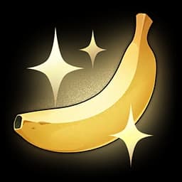 Golden Slumbernana