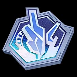 Great Mine Mastery Mark