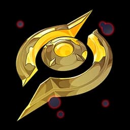 Harbinger of Strife