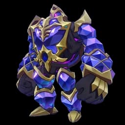 Heartbreaker (Dreamscape Pass Sticker)