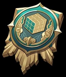 Hex Pass