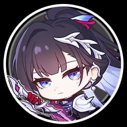 Hysilens: Conquest (Profile Picture)