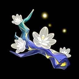 Immortal Aeroblossom