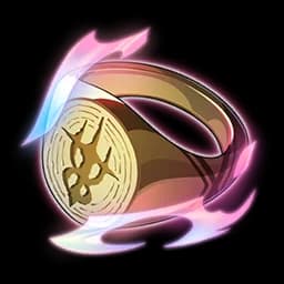Imperial Ring of Strife