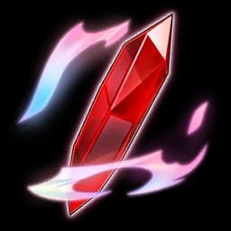Jade of Reason