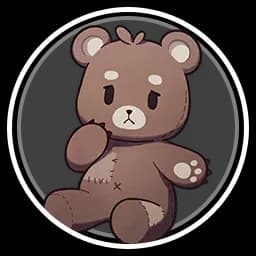 Junjun (Profile Picture)