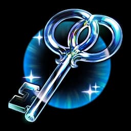Key of Knowledge