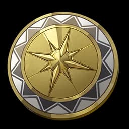 Kremnos Shield