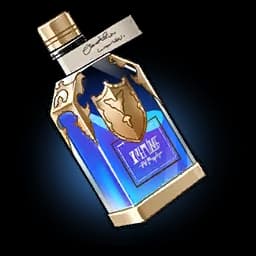 Liquid Armor