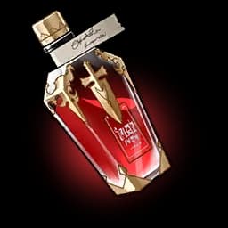 Liquid Fury