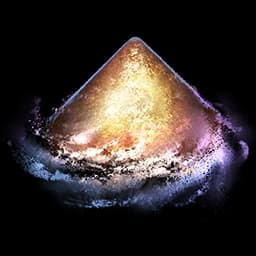 Lost Lightdust