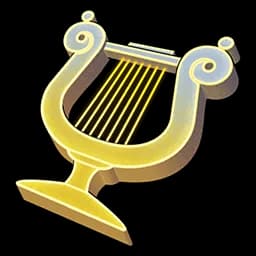 Melody of Celebration