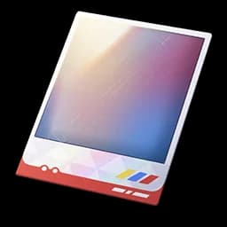Memory Card Voucher